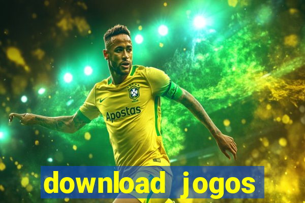 download jogos windows 7